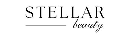 STELLAR（ステラ）